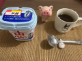 11月24日（水）