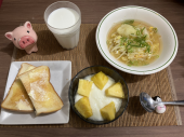 11月25日（木） 画像1