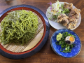 11月25日（木）