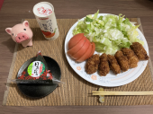 11月25日（木） 画像3