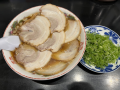 11月26日（金）