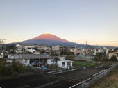 朝ごはんは減らしたくない 画像1