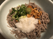 11月24日 画像1