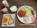 11月27日（土）