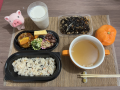 11月27日（土）
