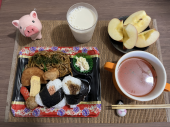 11月28日（日） 画像2