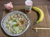 11月28日（日） 画像3