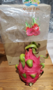 ドラコンフルーツ！