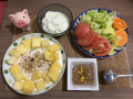 11月29日（月）