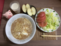 11月29日（月）