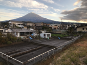 おでん汁をかけると旨い 画像1
