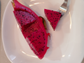 Yummy！！