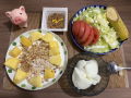 11月30日（火）