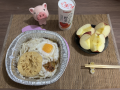 11月30日（火）