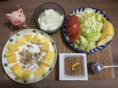 12月1日（水） 画像1
