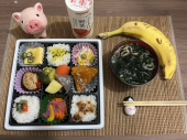 12月1日（水） 画像2