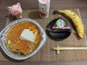 12月1日（水） 画像3