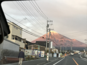 蕎麦からうどんに変更 画像2