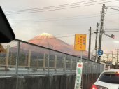 蕎麦からうどんに変更 画像3