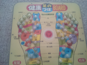 昨日書いた。。。 画像1