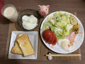 12月2日（木）