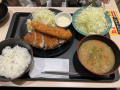 12月2日（木）