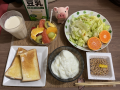 12月3日（金）