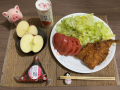 12月3日（金）