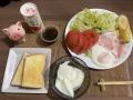 12月4日（土）