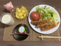 12月4日（土）