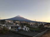 腹減った 画像1