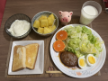 12月5日（日）