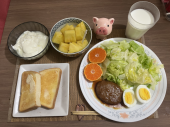 12月5日（日） 画像1
