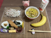 12月5日（日） 画像2
