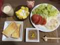 12月6日（月）