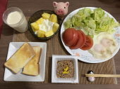 12月6日（月） 画像1
