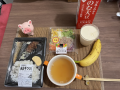 12月6日（月）