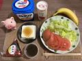 12月6日（月）