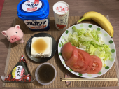 12月6日（月） 画像3