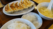 埼玉で買える♪ 画像2