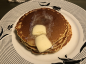 12月2日 画像2