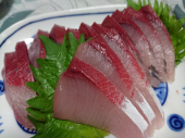 近所の惣菜屋さん 画像2