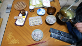 ストレス耐性がついた? 画像2