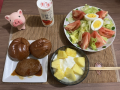 12月7日（火）