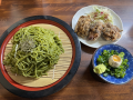 12月7日（火）
