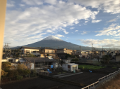 白身の焦げが旨い 画像1