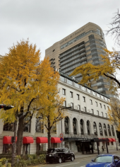 ようこそ、港町へ♪ 画像2