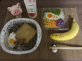 12月8日（水） 画像3