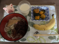 12月9日（木）