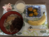 12月9日（木） 画像2